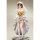 ques Q Atelier Ryza 3: Alchemist of the End & the Secret Key Ryza (Reisalin Stout) Wedding Style 1/7 Figure Bild 5