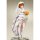 ques Q Atelier Ryza 3: Alchemist of the End & the Secret Key Ryza (Reisalin Stout) Wedding Style 1/7 Figure Bild 6