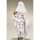 ques Q Atelier Ryza 3: Alchemist of the End & the Secret Key Ryza (Reisalin Stout) Wedding Style 1/7 Figure Bild 7