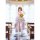 ques Q Atelier Ryza 3: Alchemist of the End & the Secret Key Ryza (Reisalin Stout) Wedding Style 1/7 Figure Bild 9