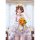ques Q Atelier Ryza 3: Alchemist of the End & the Secret Key Ryza (Reisalin Stout) Wedding Style 1/7 Figure Bild 10