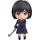 Good Smile Company Nendoroid SILENT HILL f Hinako Shimizu รูปภาพ 2