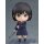 Good Smile Company Nendoroid SILENT HILL f Hinako Shimizu รูปภาพ 3