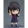 Good Smile Company Nendoroid SILENT HILL f Hinako Shimizu รูปภาพ 4