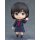 Good Smile Company Nendoroid SILENT HILL f Hinako Shimizu รูปภาพ 5