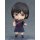 Good Smile Company Nendoroid SILENT HILL f Hinako Shimizu รูปภาพ 6