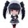 Good Smile Company Nendoroid Danganronpa 1.2 Reload Celestia Ludenberg image 2