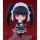 Good Smile Company Nendoroid Danganronpa 1.2 Reload Celestia Ludenberg image 3