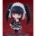Good Smile Company Nendoroid Danganronpa 1.2 Reload Celestia Ludenberg image 4