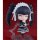 Good Smile Company Nendoroid Danganronpa 1.2 Reload Celestia Ludenberg image 5