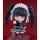 Good Smile Company Nendoroid Danganronpa 1.2 Reload Celestia Ludenberg image 6