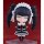 Good Smile Company Nendoroid Danganronpa 1.2 Reload Celestia Ludenberg image 7