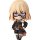 Good Smile Arts Shanghai Nendoroid BanG Dream! Doloris รูปภาพ 2