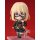 Good Smile Arts Shanghai Nendoroid BanG Dream! Doloris รูปภาพ 3