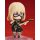 Good Smile Arts Shanghai Nendoroid BanG Dream! Doloris รูปภาพ 4