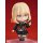 Good Smile Arts Shanghai Nendoroid BanG Dream! Doloris รูปภาพ 5