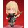 Good Smile Arts Shanghai Nendoroid BanG Dream! Doloris รูปภาพ 6