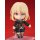 Good Smile Arts Shanghai Nendoroid BanG Dream! Doloris รูปภาพ 7