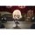 Good Smile Arts Shanghai Nendoroid BanG Dream! Doloris รูปภาพ 8
