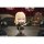 Good Smile Arts Shanghai Nendoroid BanG Dream! Doloris รูปภาพ 9