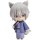 Good Smile Arts Shanghai Nendoroid Kamisama Kiss 2nd Season Tomoe Bild 2