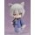 Good Smile Arts Shanghai Nendoroid Kamisama Kiss 2nd Season Tomoe Bild 3