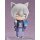 Good Smile Arts Shanghai Nendoroid Kamisama Kiss 2nd Season Tomoe Bild 4