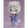 Good Smile Arts Shanghai Nendoroid Kamisama Kiss 2nd Season Tomoe Bild 5