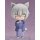 Good Smile Arts Shanghai Nendoroid Kamisama Kiss 2nd Season Tomoe Bild 6