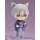 Good Smile Arts Shanghai Nendoroid Kamisama Kiss 2nd Season Tomoe Bild 7