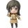 Good Smile Arts Shanghai Nendoroid Kamisama Kiss 2nd Season Nanami Momozono Bild 2