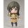 Good Smile Arts Shanghai Nendoroid Kamisama Kiss 2nd Season Nanami Momozono Bild 3