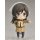 Good Smile Arts Shanghai Nendoroid Kamisama Kiss 2nd Season Nanami Momozono Bild 4