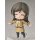 Good Smile Arts Shanghai Nendoroid Kamisama Kiss 2nd Season Nanami Momozono Bild 5