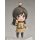 Good Smile Arts Shanghai Nendoroid Kamisama Kiss 2nd Season Nanami Momozono Bild 6