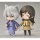 Good Smile Arts Shanghai Nendoroid Kamisama Kiss 2nd Season Nanami Momozono Bild 7