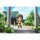 Good Smile Arts Shanghai Nendoroid Kamisama Kiss 2nd Season Nanami Momozono Bild 8