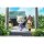 Good Smile Arts Shanghai Nendoroid Kamisama Kiss 2nd Season Nanami Momozono Bild 9