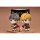 Good Smile Arts Shanghai Qset+ Haikyuu!! Atsumu Miya & Osamu Miya imagen 7
