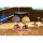 Good Smile Arts Shanghai Qset+ Haikyuu!! Atsumu Miya & Osamu Miya imagen 8
