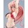 Q-six [Bonus] Senki Zesshou Symphogear XV Maria Cadenzavna Eve Bikini Style 1/7 Complete Figure Bild 12