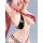 Q-six [Bonus] Senki Zesshou Symphogear XV Maria Cadenzavna Eve Bikini Style 1/7 Complete Figure Bild 15