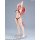 Q-six [Bonus] Senki Zesshou Symphogear XV Maria Cadenzavna Eve Bikini Style 1/7 Complete Figure Bild 3
