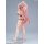 Q-six [Bonus] Senki Zesshou Symphogear XV Maria Cadenzavna Eve Bikini Style 1/7 Complete Figure Bild 5