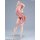 Q-six [Bonus] Senki Zesshou Symphogear XV Maria Cadenzavna Eve Bikini Style 1/7 Complete Figure Bild 6