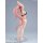 Q-six [Bonus] Senki Zesshou Symphogear XV Maria Cadenzavna Eve Bikini Style 1/7 Complete Figure Bild 7