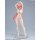 Q-six [Bonus] Senki Zesshou Symphogear XV Maria Cadenzavna Eve Bikini Style Gloss ver. 1/7 Complete Figure รูปภาพ 2