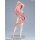 Q-six [Bonus] Senki Zesshou Symphogear XV Maria Cadenzavna Eve Bikini Style Gloss ver. 1/7 Complete Figure รูปภาพ 6