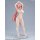 Q-six [Bonus] Senki Zesshou Symphogear XV Maria Cadenzavna Eve Bikini Style Gloss ver. 1/7 Complete Figure รูปภาพ 9