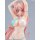 Q-six [Bonus] Senki Zesshou Symphogear XV Maria Cadenzavna Eve Bikini Style Gloss ver. 1/7 Complete Figure รูปภาพ 10